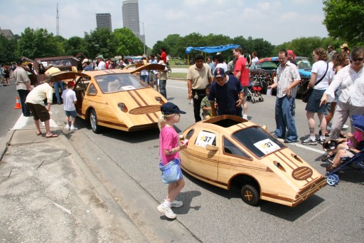 ArtCarParadel2005 095 